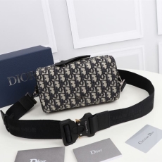 Christian Dior Other Bags